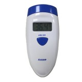 Медицинский термометр JXB-302