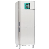 Фармацевтический холодильник MC/MC722