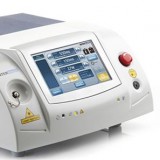 Лазер для гинекологической хирургии MULTIDIODE™ SURGICAL SERIES 4G