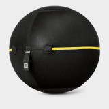 Мяч для пилатеса большого размера Wellness Ball™ Active Sitting