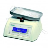 Монитор для сбора крови HEDO 2™