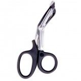 Ножницы для хирургии Utility Scissors
