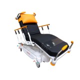 Электрическое кресло для транспортировки пациентов Ambu Packot 3