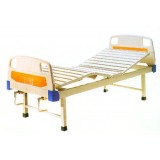 Кровать для больниц HZ-HM405