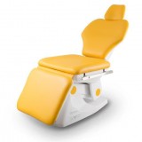 Электрическое стоматологическое кресло KYRI