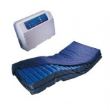 Матрас для медицинской кровати APM-10000-48BN