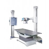 Рентгенографическая система HF525 PLUS