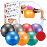 Мяч для пилатеса большого размера Bureba® Professional