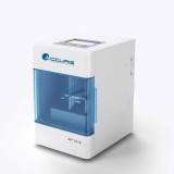 Автоматизированное автоматическое устройство подготовки проб IsoPure™ Mini