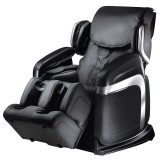 Кресло для массажа 3D FJ-4600B