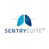 Медицинское программное обеспечение SentrySuite Software - Cybersecurity