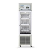 Холодильник для лаборатории XC-88L