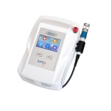 Лазер для фотостимуляции в ортопедии LUMIX® C.P.S.®