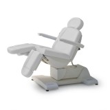 Ортопедическое кресло для осмотра SPL NEO Podo series