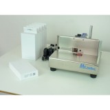 Принтер со струйной печатью JetBox-Mc