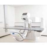 Система рентгеноскопии Celex