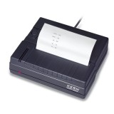 Термический принтер YKB-01N