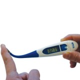 Ветеринарный термометр DIGIFLASH
