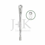 Ключ для зубных имплантов с защелкой 21-105-055
