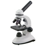 Оптический микроскоп 036 Basic