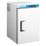 Холодильник для лаборатории TC 200