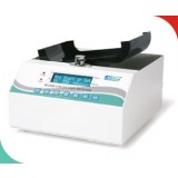 Монитор для сбора крови LCM-13, LCM-14