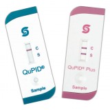 Экспресс-тест на беременность QuPID®, QuPID® Plus