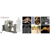 Ветеринарный рентгеновский сканер Vimago™