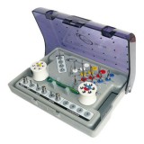 Комплект инструментов для стоматологической хирургии Easy Box One