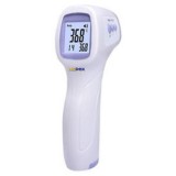 Медицинский термометр LX102IBT