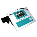 Лазер для фотостимуляции в ортопедии HTD YAG