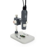 Цифровой микроскоп MICRODIRECT 1080P