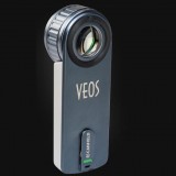 Дерматоскоп белый светодиод VEOS HD1