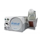 Эндоскопический инсуффлятор для взрослых EndoSTRATUS™