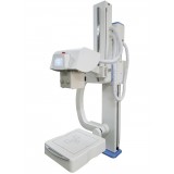 Рентгенографическая система ScintCare DR380C