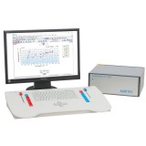 Аудиометр для клинической диагностики AT1000