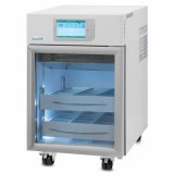 Холодильник для лаборатории EMOTECA 100 ECT-F TOUCH
