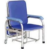 Наклонное кресло для отдыха JDYPH132, JDYPH142
