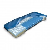 Матрас для медицинской кровати AtmosAir® 9000