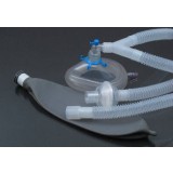 Дыхательный контур для взрослых CT-167xx series