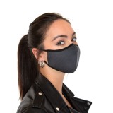 Защитная маска моющаяся UNIMA