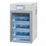 Холодильник для банка крови MBB140