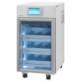 Холодильник для лаборатории EMOTECA 140 ECT-F TOUCH