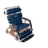 Кресло для транспортировки пациентов для интерьера Barton®