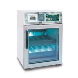 Фармацевтический холодильник BPR-160