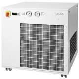 Компактный лабораторный охладитель Ultracool UC series
