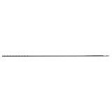 Инструмент для проталкивания узла для лапароскопической хирургии 94435