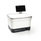 Ультразвуковая ванна для стоматологии BioSonic® UC150