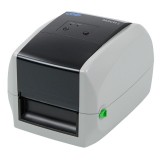 Принтер для этикеток MACH1