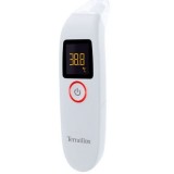 Медицинский термометр Thermo Fast